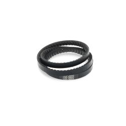 Toro 120-3893 V-Belt 