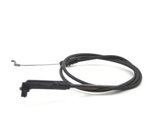 Toro 120-3921 Brake Cable 