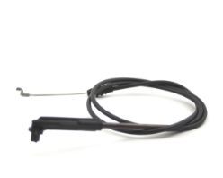 Toro 120-3921 Brake Cable - TOR 120-3921