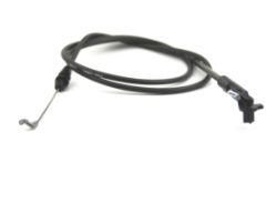 Toro 120-3921 Brake Cable - TOR 120-3921