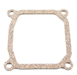 Toro 120-4206 Valve Cover Gasket 