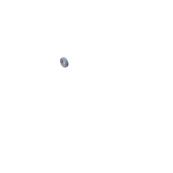 Toro 120-4261 Ball Bearing 