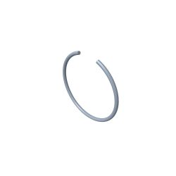 Toro 120-4288 Piston Pin Retaining Ring 