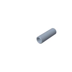 Toro 120-4291 Piston Pin 