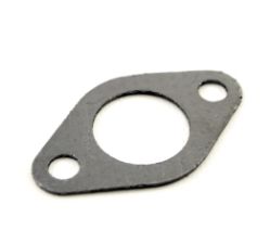 Toro 120-4317 Exhaust Gasket - TOR 120-4317