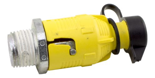 Toro 120-4321 Oil Drain Valve 
