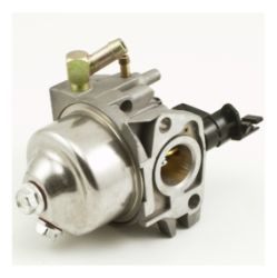 Toro 120-4418 Complete Carburetor Service Kit - TOR 120-4418