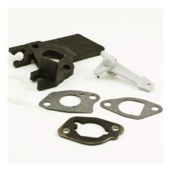 Toro 120-4418 Complete Carburetor Service Kit - TOR 120-4418
