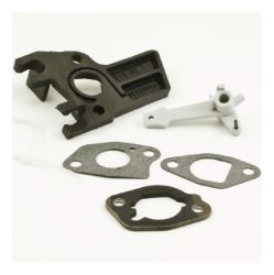 Toro 120-4418 Complete Carburetor Service Kit - TOR 120-4418