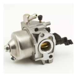 Toro 120-4419 Carburetor & Fuel Line Kit - TOR 120-4419