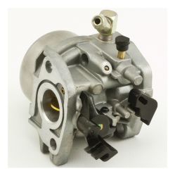 Toro 120-4419 Carburetor & Fuel Line Kit - TOR 120-4419