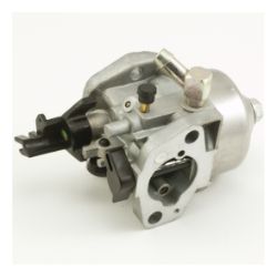 Toro 120-4419 Carburetor & Fuel Line Kit - TOR 120-4419