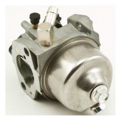Toro 120-4419 Carburetor & Fuel Line Kit - TOR 120-4419