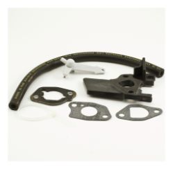Toro 120-4419 Carburetor & Fuel Line Kit - TOR 120-4419
