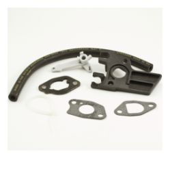 Toro 120-4419 Carburetor & Fuel Line Kit - TOR 120-4419