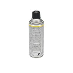 Toro 120-4817 Aerosol Graphite Dry Lube - TOR 120-4817