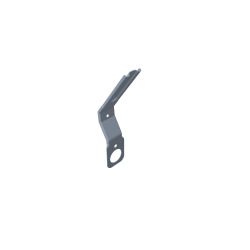 Toro 120-5208 Rear Spring Arm 