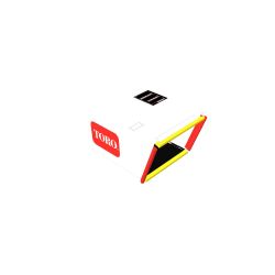 Toro 120-5230 Grass Bag Assembly 