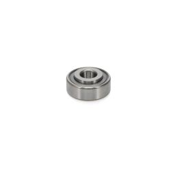 Toro 120-5378 Ball Bearing 