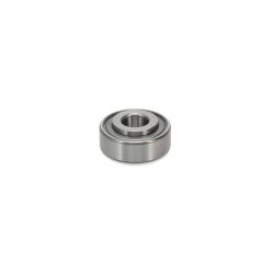 Toro 120-5378 Ball Bearing - TOR 120-5378