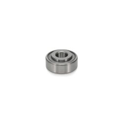Toro 120-5378 Ball Bearing - TOR 120-5378