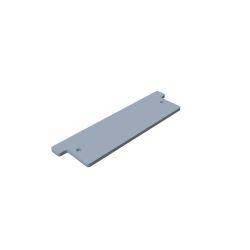 Toro 120-5495-03 Plate 
