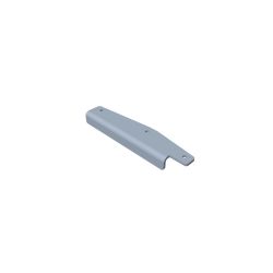 Toro 120-5502-03 Right Hand Bagger Weight Bracket - TOR 120-5502-03