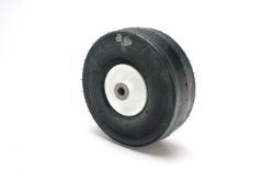 Toro 120-5515 Caster Wheel Assembly CST - TOR 120-5515