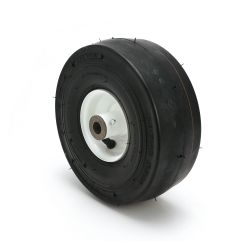Toro 120-5515 Caster Wheel Assembly CST - TOR 120-5515