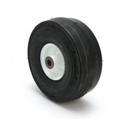 Toro 120-5515 Caster Wheel Assembly CST - TOR 120-5515