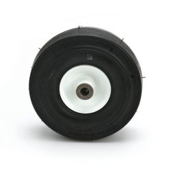 Toro 120-5515 Caster Wheel Assembly CST - TOR 120-5515