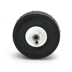 Toro 120-5515 Caster Wheel Assembly CST - TOR 120-5515