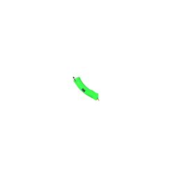Toro 120-5526 Chute Assembly - TOR 120-5526