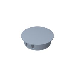 Toro 120-5854 Plastic Plug 
