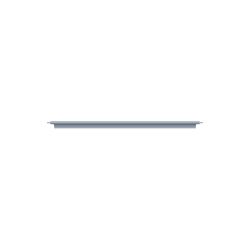 Toro 120-6241 Trailing Shield - TOR 120-6241