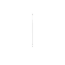 Toro 120-6244 Traction Cable - TOR 120-6244