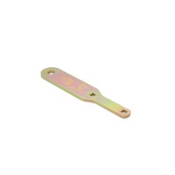 Toro 120-6409 Idler Arm 