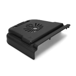 Toro 120-6423 Belt Cover 