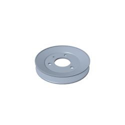 Toro 120-6432 Pulley - TOR 120-6432