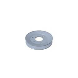 Toro 120-6432 Pulley - TOR 120-6432