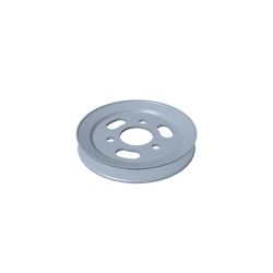 Toro 120-6433 Pulley - TOR 120-6433