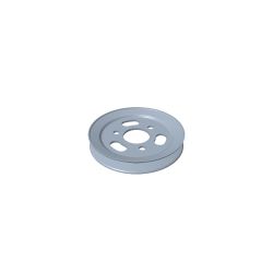 Toro 120-6433 Pulley - TOR 120-6433
