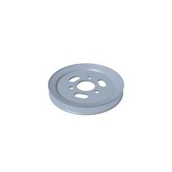 Toro 120-6434 Pulley - TOR 120-6434