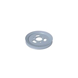 Toro 120-6434 Pulley - TOR 120-6434