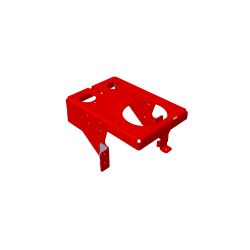 Toro 120-6456-01 Engine Base 