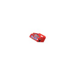 Toro 120-6460 Control Tower Assembly - TOR 120-6460