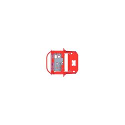 Toro 120-6460 Control Tower Assembly - TOR 120-6460