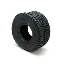 Toro 120-6466 Tire - TOR 120-6466