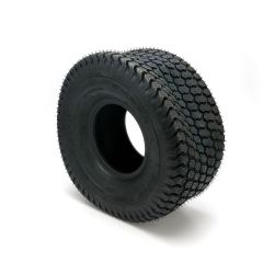 Toro 120-6466 Tire - TOR 120-6466