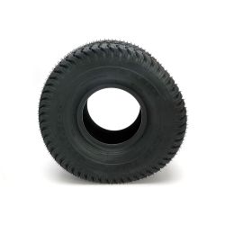 Toro 120-6466 Tire - TOR 120-6466